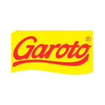 upscalemedia-transformed